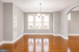 3307 Lerch Drive - Photo 13
