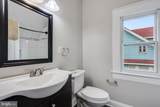 3307 Lerch Drive - Photo 16