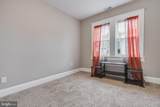 3307 Lerch Drive - Photo 18