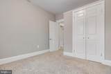 3307 Lerch Drive - Photo 19