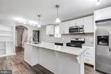 3307 Lerch Drive - Photo 2