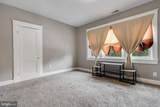 3307 Lerch Drive - Photo 20