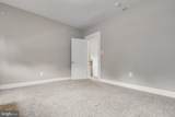 3307 Lerch Drive - Photo 21