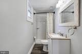 3307 Lerch Drive - Photo 22