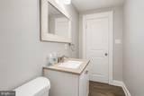 3307 Lerch Drive - Photo 23