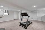 3307 Lerch Drive - Photo 24