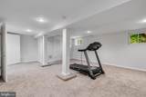 3307 Lerch Drive - Photo 25