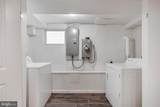 3307 Lerch Drive - Photo 26