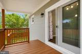 3307 Lerch Drive - Photo 27
