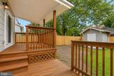 3307 Lerch Drive - Photo 28