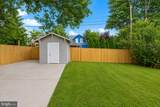 3307 Lerch Drive - Photo 29