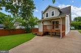 3307 Lerch Drive - Photo 30