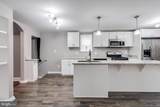 3307 Lerch Drive - Photo 6