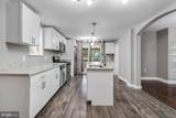 3307 Lerch Drive - Photo 7