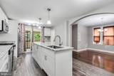 3307 Lerch Drive - Photo 8