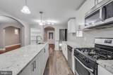 3307 Lerch Drive - Photo 9