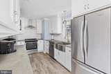 1 Lee Court - Photo 10