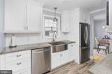 1 Lee Court - Photo 11