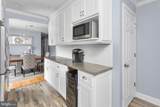 1 Lee Court - Photo 12