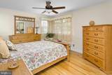 1 Lee Court - Photo 13