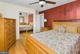 1 Lee Court - Photo 14