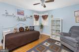 1 Lee Court - Photo 15