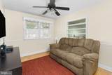 1 Lee Court - Photo 16