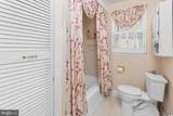 1 Lee Court - Photo 18