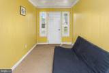 1 Lee Court - Photo 19