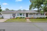 1 Lee Court - Photo 2