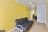 1 Lee Court - Photo 20