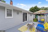 1 Lee Court - Photo 21