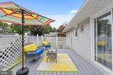1 Lee Court - Photo 22