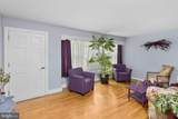 1 Lee Court - Photo 4