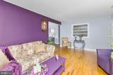 1 Lee Court - Photo 5