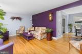 1 Lee Court - Photo 6