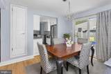 1 Lee Court - Photo 8