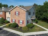 1147 Nanroc Drive - Photo 1