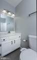 1147 Nanroc Drive - Photo 26