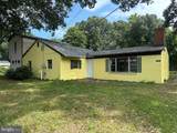 80 Westmoreland Drive - Photo 1