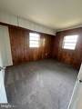 80 Westmoreland Drive - Photo 10