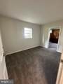 80 Westmoreland Drive - Photo 11