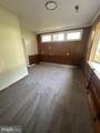 80 Westmoreland Drive - Photo 12