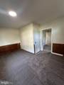 80 Westmoreland Drive - Photo 13
