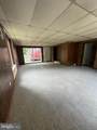 80 Westmoreland Drive - Photo 14