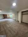 80 Westmoreland Drive - Photo 2