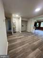 80 Westmoreland Drive - Photo 3
