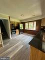 80 Westmoreland Drive - Photo 4