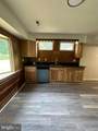 80 Westmoreland Drive - Photo 5
