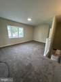 80 Westmoreland Drive - Photo 6